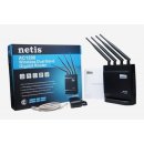 Netis WF2880