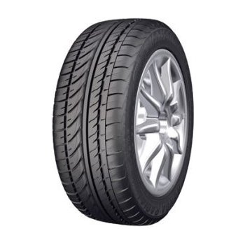 Kenda KR26 225/60 R16 98W