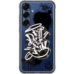 Samsung FlipSuit Galaxy S25 Black EF-JS931CBE – Zboží Mobilmania