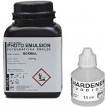 Foma fotoemulze N 250 g – Zboží Živě