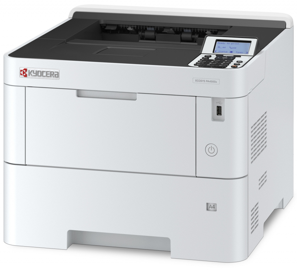 Kyocera ECOSYS PA4500x