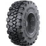 Continental COMPACT MASTER EM 500/70-24 164A8 TL – Hledejceny.cz