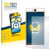 Ochranná fólie pro mobilní telefon 2x BROTECTHD-Clear Screen Protector HTC Desire Eye