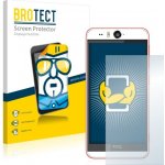 2x BROTECTHD-Clear Screen Protector HTC Desire Eye – Hledejceny.cz