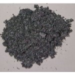 Chemex Pigment M stříbrno šedivý 50 g – Sleviste.cz