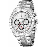 Festina 20668/1 – Zboží Mobilmania