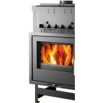 HAAS+SOHN VESUVIO II/13/1S TV – HobbyKompas.cz
