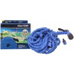 Magic Hose 45 m – Zboží Dáma