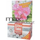 SILVA TABS na balkónové květiny 250g