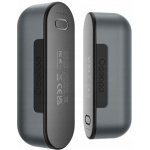 Ocoopa ‎UT2s – Zbozi.Blesk.cz