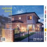 Katalog rodinné domy 2015 – Sleviste.cz