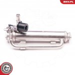 AGR-Ventil ESEN SKV 14SKV126