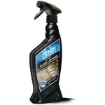 Tenzi Detailer CLEAN LEATHER 600 ml – Hledejceny.cz