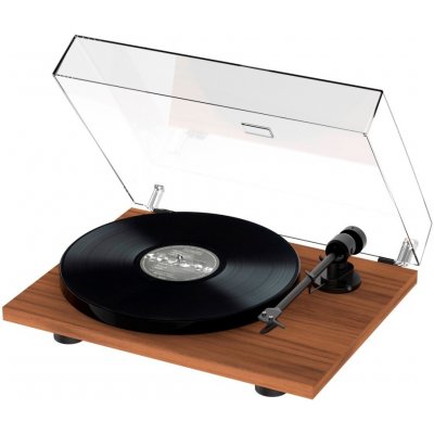 Pro-Ject E1 – Zbozi.Blesk.cz