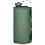 HydraPak Seeker 2l – Zboží Dáma