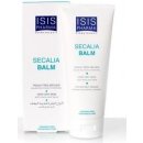 Isis Secalia Balm krém 200 ml