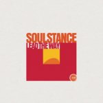 Soulstance - Lead The Way LP – Hledejceny.cz