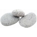 Lamps Malování kamínků jednorožci – Zboží Mobilmania