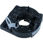 Vinutá pružina, airbag MAXGEAR 27-2097 – Hledejceny.cz