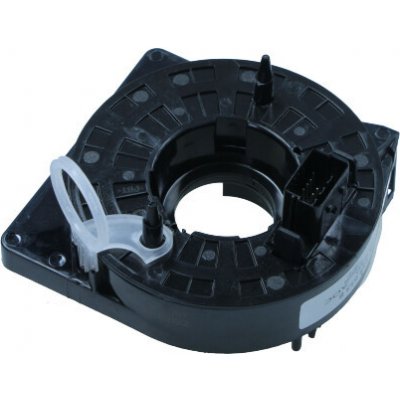 Vinutá pružina, airbag MAXGEAR 27-2097 – Hledejceny.cz