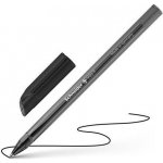 Schneider Kuličková tužka Vizz sada 10 ks 1022 – Zboží Dáma