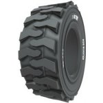 VK TYRE VK 600 MUD BLASTER 12/80-16,5 145A2 TL – Hledejceny.cz