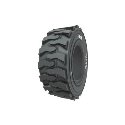 VK TYRE VK 600 MUD BLASTER 12/80-16,5 145A2 TL – Hledejceny.cz