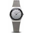 Bering 12927-000