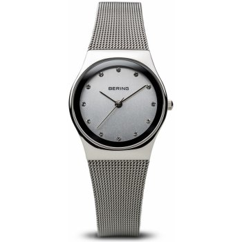 Bering 12927-000