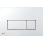 Alcadrain M572 – Zboží Dáma