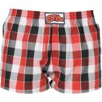 Styx dětské trenky klasická guma vícebarevné (J831) junior – Sleviste.cz