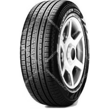 Pirelli Scorpion Verde All Season 255/55 R19 111V