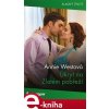 Úkryt na Zlatém pobřeží - Annie Westová