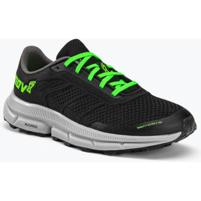 Inov-8 Parkclaw G 280 M 000972-bkwh-s-01 – Zboží Mobilmania