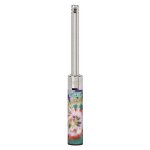 Clipper Tube+ Tie Dye 03 – Hledejceny.cz