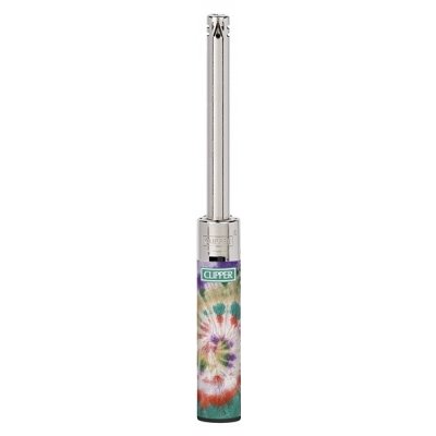 Clipper Tube+ Tie Dye 03 – Hledejceny.cz