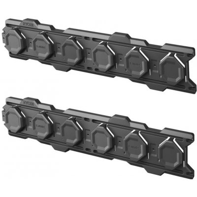 RYOBI LINK RSL2WR-2 – Hledejceny.cz