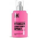 Brazil Keratin Dtangler Conditioner Spray 100 ml