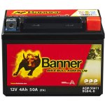 Banner GEL 504 11 – Zbozi.Blesk.cz