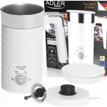 Adler AD 4494 – Hledejceny.cz