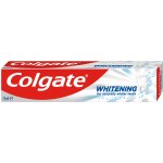 Colgate Advanced Whitening 75 ml – Zbozi.Blesk.cz