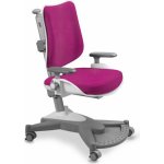 Mayer MyChamp 2431 26 092 – Hledejceny.cz
