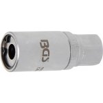 BGS technic 65515-10.5 BGS , Vytahovák rozpěrných šroubů 12,5 mm (1/2") 10,5 mm – Hledejceny.cz