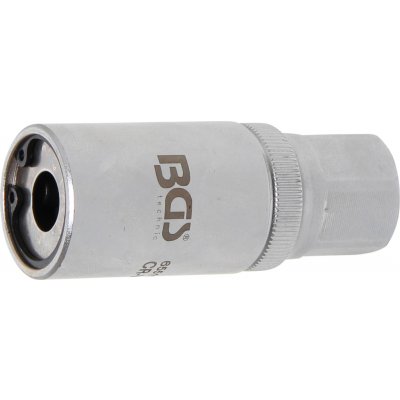 BGS technic 65515-10.5 BGS , Vytahovák rozpěrných šroubů 12,5 mm (1/2") 10,5 mm – Hledejceny.cz