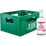 ZON Sodová voda 20 x 330 ml – Hledejceny.cz
