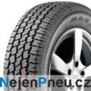 Maxxis MA-W2 195/65 R16 104T