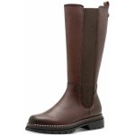 Tamaris 25628-45-304 hnědé – Sleviste.cz