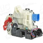 Zámek dveří AIC 55267 | Zboží Auto