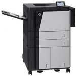 HP LaserJet Enterprise 800 M806x+ CZ245A – Hledejceny.cz