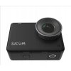 Sportovní kamera SJCAM SJ10X